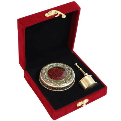 saffron-gift-box-2-g-15