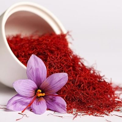 زعفران-نگین-min